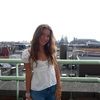 alliejmorris